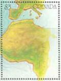 Colnect-5899-470-Map-of-Europe-and-Africa.jpg