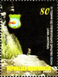 Colnect-6262-218-The-50th-Anniversary-of-the-Peoni-Society---Cave-Jakupica.jpg