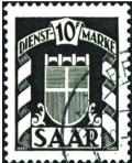 Colnect-905-983-Coat-of-arms-of-the-Saar.jpg