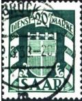 Colnect-905-986-Coat-of-arms-of-the-Saar.jpg