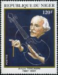 Colnect-997-649-25th-anniversary-of-the-death-of-Arturo-Toscanini.jpg