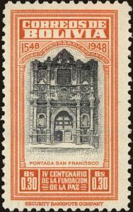 Colnect-5396-131-Church-of-San-Francisco-La-Paz.jpg