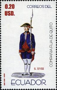 Colnect-2194-891-Militia-of-the-Kingdom-of-Quito.jpg