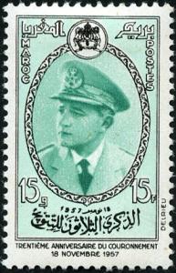 Colnect-898-663-30th-anniversary-of-the-coronation-of-Mohammed-V.jpg