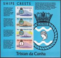 Colnect-1967-135-Souvenir-Sheet-of-4-Royal-Naval-Ships-and-Arms.jpg