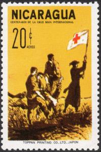 Colnect-5341-647-Centenary-of-International-Red-Cross.jpg