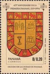 Colnect-3195-714-Arms-of-first-Panama-City.jpg