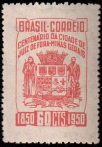 Colnect-769-943-Centenary-of-Juiz-de-Fora-city--MG.jpg