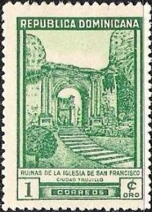 Colnect-1954-173-Church-of-San-Francisco-Ruins.jpg