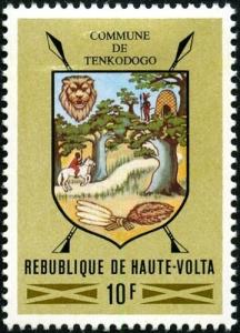 Colnect-3289-394-Coat-of-Arms-of-Tenkodogo.jpg