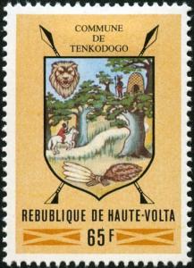 Colnect-3290-001-Coat-of-Arms-of-Tenkodogo.jpg