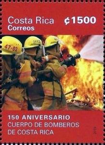 Colnect-2845-536-150th-Anniversary-of-the-Costa-Rica-Fire-Department.jpg