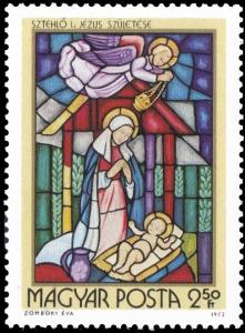 Colnect-900-690-The-Birth-of-Jesus-by-Lili-Szt%C3%A9hlo.jpg