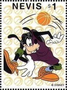 Colnect-3863-135-Goofy-wearing-purple.jpg