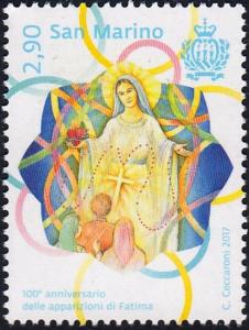 Colnect-4146-326-Centenary-of-the-Fatima-Apparitions.jpg