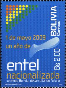 Colnect-5154-337-1st-Anniversary-of-the-Nationalization-of-ENTEL.jpg