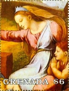 Colnect-3519-653-Madonna-of-the-Diadem-by-Raphael.jpg