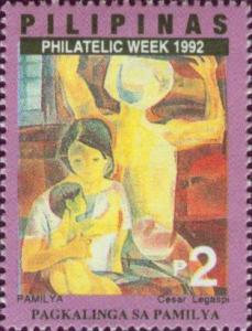 Colnect-2959-242-Paintings-of-Famous-Filipino-Artists.jpg