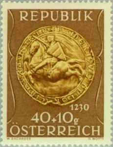 Colnect-136-302-Riders-seal-of-Duke-Friedrich-II-d-1246.jpg