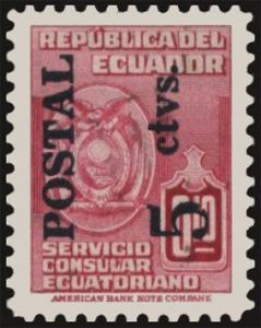 Colnect-5267-785-Arms-of-Ecuador-black-ovpt.jpg