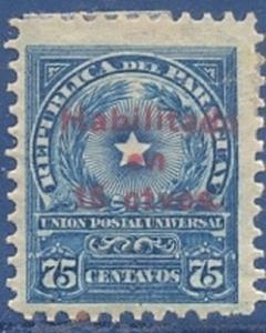 Colnect-2296-805-Regular-isues-of-1910-21-and-1913-surcharged.jpg