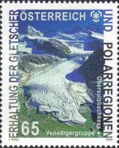 Colnect-2395-035-Conservation-of-Glaciers-and-Polar-Regions.jpg