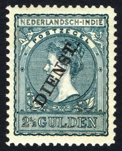 Colnect-2184-171-Regular-Issues-of-1883-1909-overprinted-Dienst.jpg