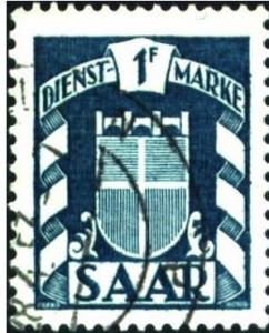 Colnect-905-980-Coat-of-arms-of-the-Saar.jpg