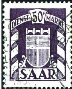 Colnect-905-988-Coat-of-arms-of-the-Saar.jpg