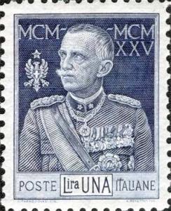 Colnect-944-477-Portrait-of-Vittorio-Emanuele-III.jpg