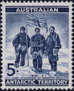 Colnect-4695-744-Members-of-Shackleton-Expedition.jpg