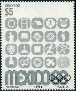 Colnect-2495-588-Symbols-of-Olympic-sports-events.jpg