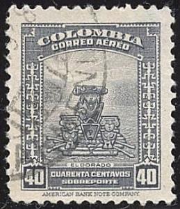 Colnect-1536-595-Symbol-of-Legend-of-El-Dorado.jpg