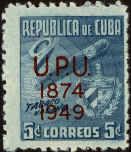 Colnect-3610-415-75th-Anniversary-of-the-UPU-Universal-Postal-Union.jpg