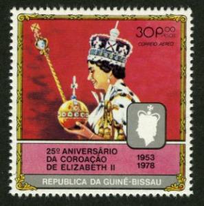 Colnect-3272-052-25th-Anniversary-of-the-Coronation-of-Elizabeth-II.jpg