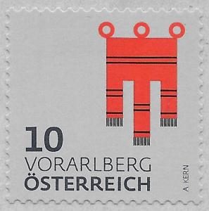 Colnect-5032-150-Coat-of-Arms-of-Vorarlberg.jpg