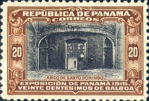 1915_stamp_of_Panama.jpg