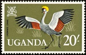 1965_stamp_of_Uganda.jpg