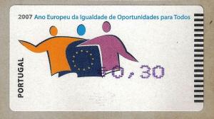 Colnect-1335-188-European-Year-of-Equal-Opportunities-for-All.jpg