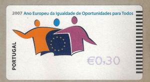 Colnect-1335-202-European-Year-of-Equal-Opportunities-for-All.jpg