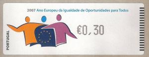 Colnect-1335-210-European-Year-of-Equal-Opportunities-for-All.jpg