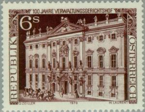 Colnect-136-948-Royal-Bohemian-Court-Office-engraving-by-Salomon-Kleiner.jpg