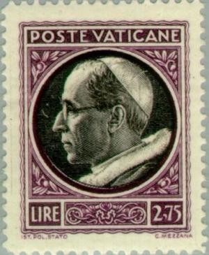 Colnect-150-389-Effigy-of-Pius-XII-turn-left.jpg