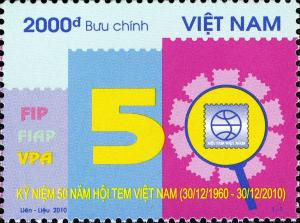 Colnect-1621-691-50th-Anniversary-of-Vietnam-Philately-Association.jpg