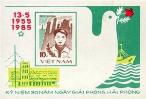 Colnect-1632-065-30th-Anniv-of-liberation-of-Hai-Phong.jpg