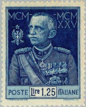 Colnect-166-658-Portrait-of-Vittorio-Emanuele-III.jpg