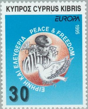 Colnect-179-423-EUROPA-1995---50-Years-of-Liberation-from-Nazi-Concentration.jpg