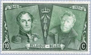 Colnect-183-217-75th-anniv-of-Belgian-Postage-Stamps.jpg