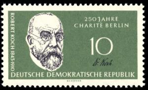 Colnect-1971-592-Prof-Dr-Robert-Koch.jpg