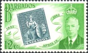 Colnect-2198-521-Centenary-of-Barbados-postage-stamps.jpg